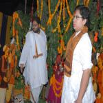 Vraj-Yatra-2014- (2374)